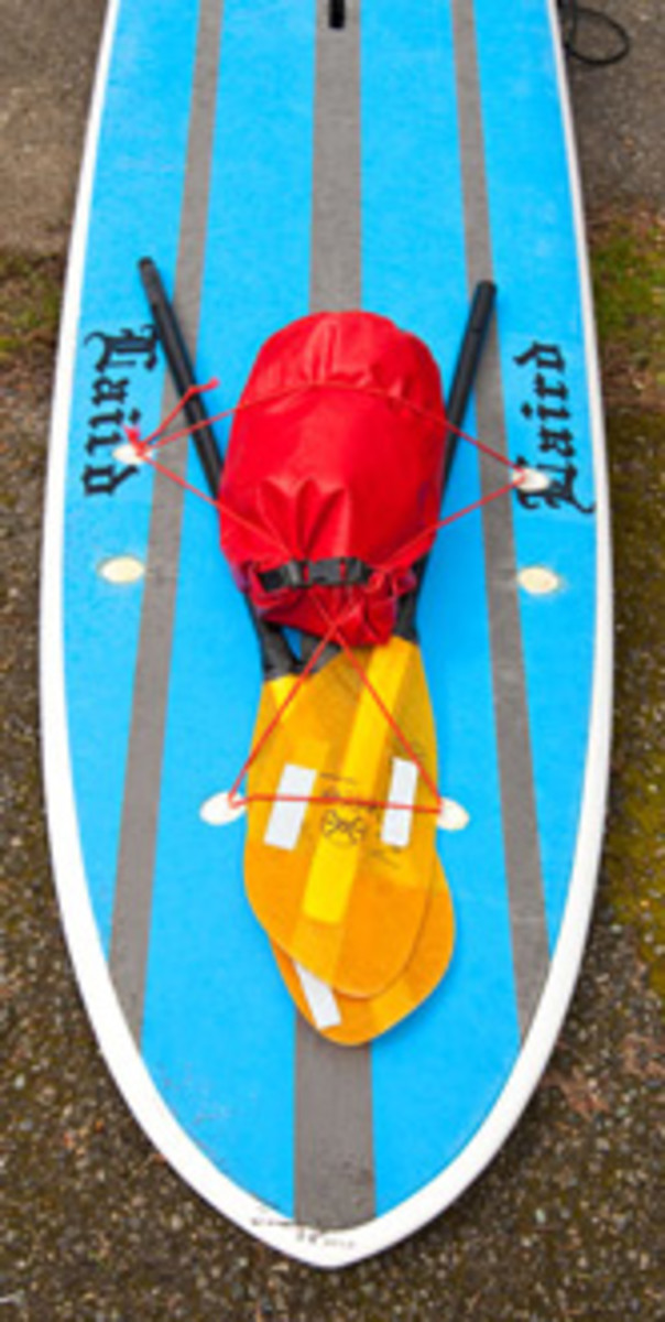 RobCasey_paddlinggear-2250