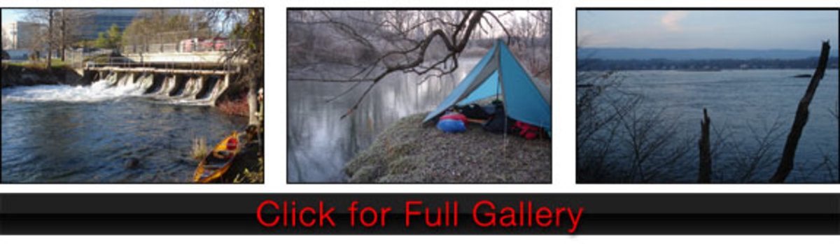 susquehanna-gallery-3click