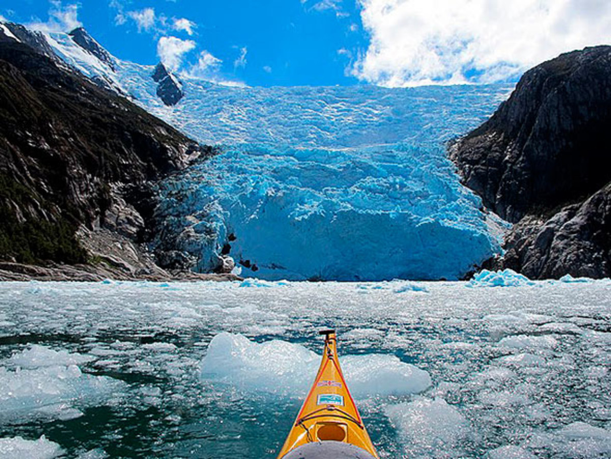 wpid-TDF-glacier.jpg