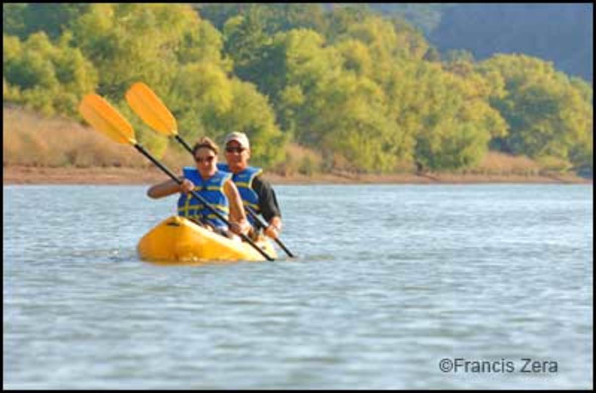 wpid-texas_kayak_cover.jpg