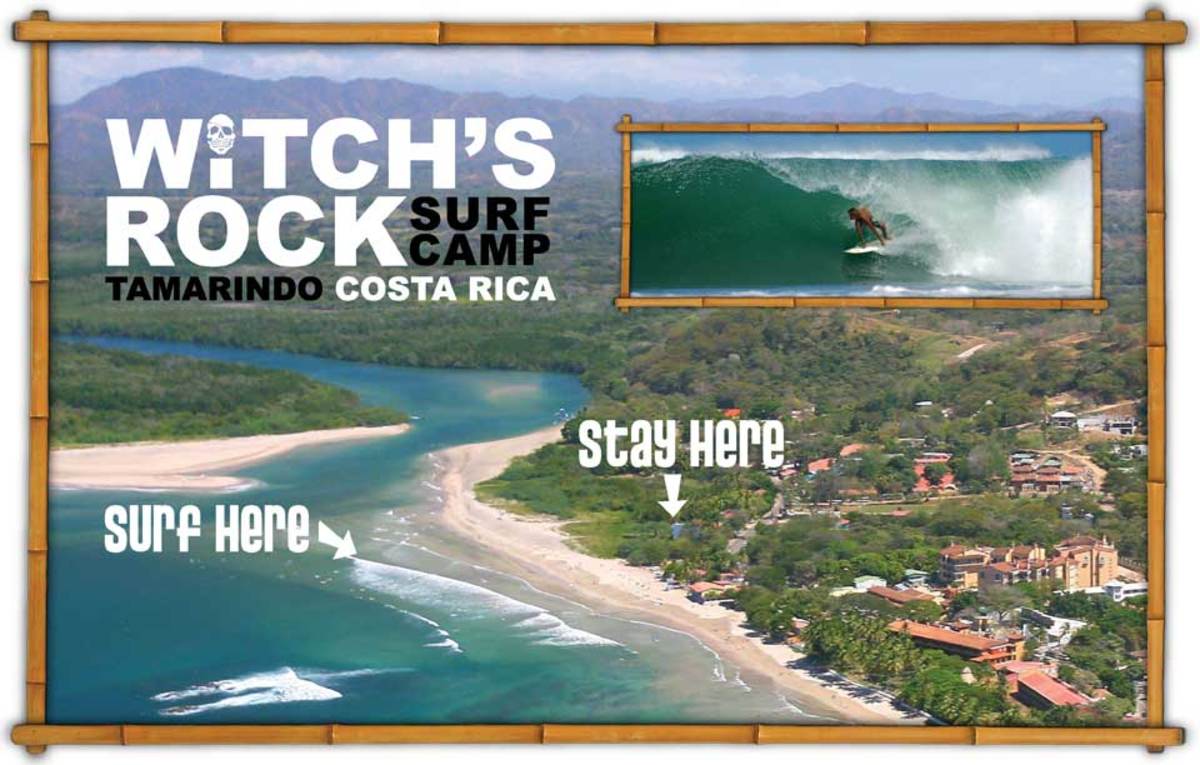 Witches rock surf camp182