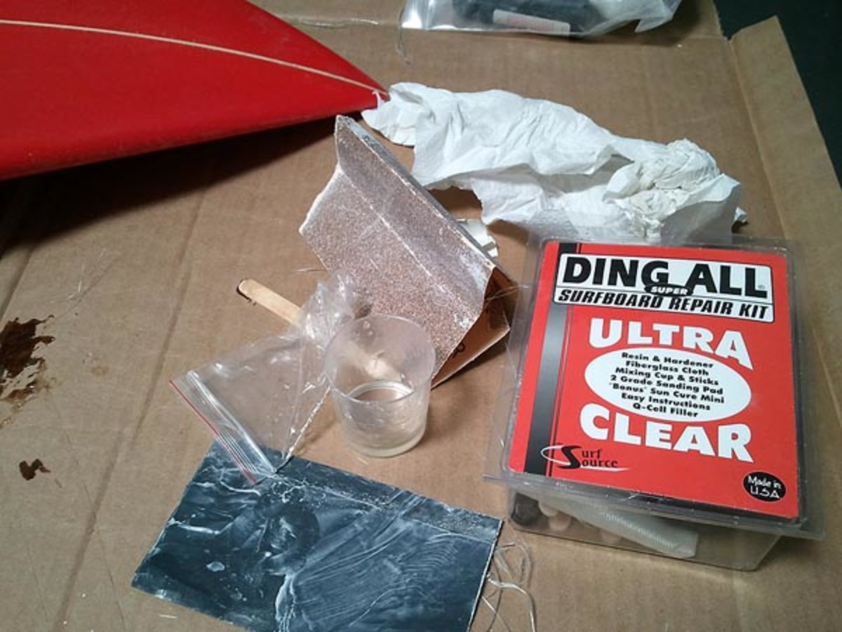ding-repair-1 ding-repair-1