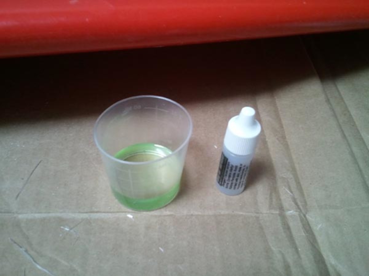 ding-repair-6 ding-repair-6
