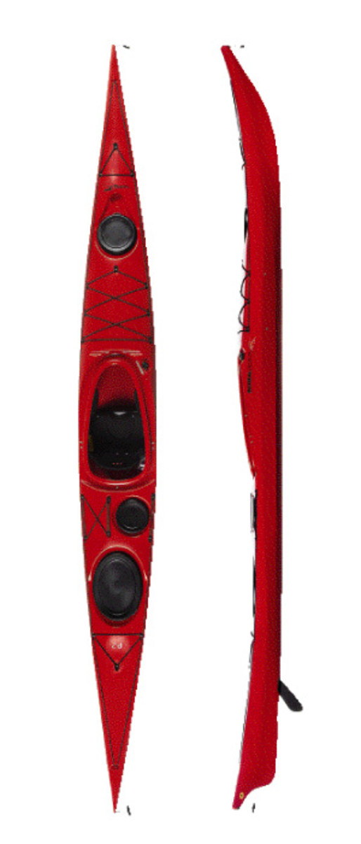 borealdesign-p2-baffin-product