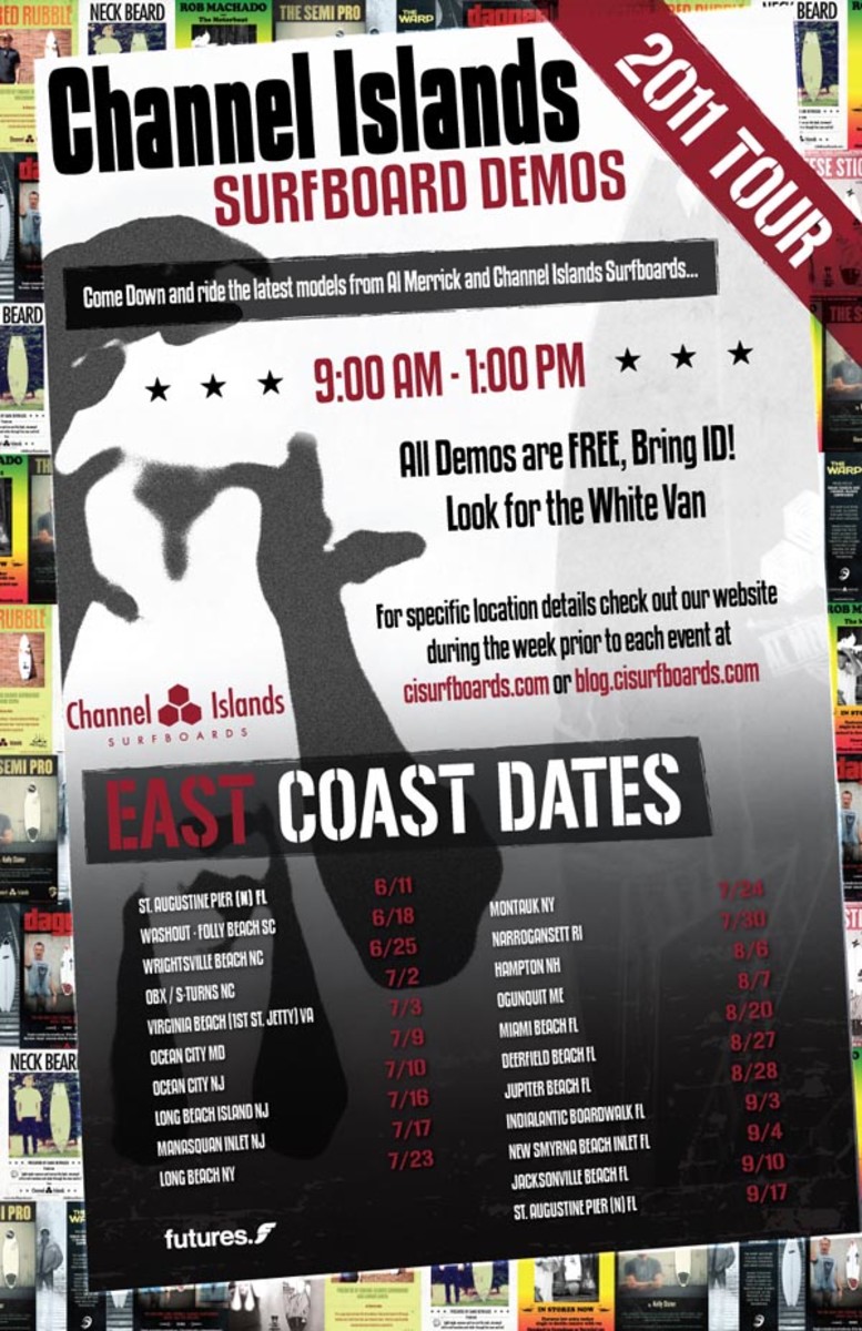 ci-east-coast-demo-dates ci-east-coast-demo-dates