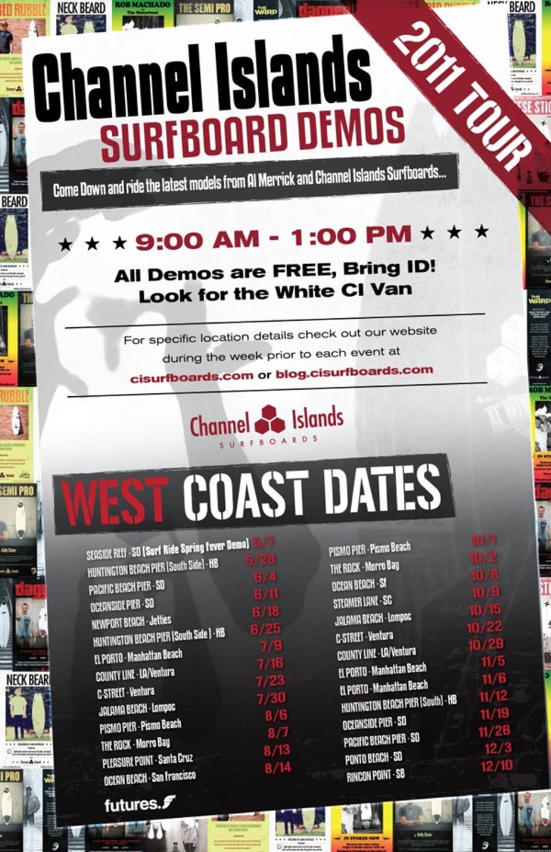 ci-west-coast-tour-dates ci-west-coast-tour-dates