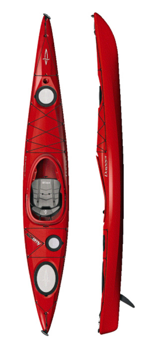 dagger-alchemy14l-product