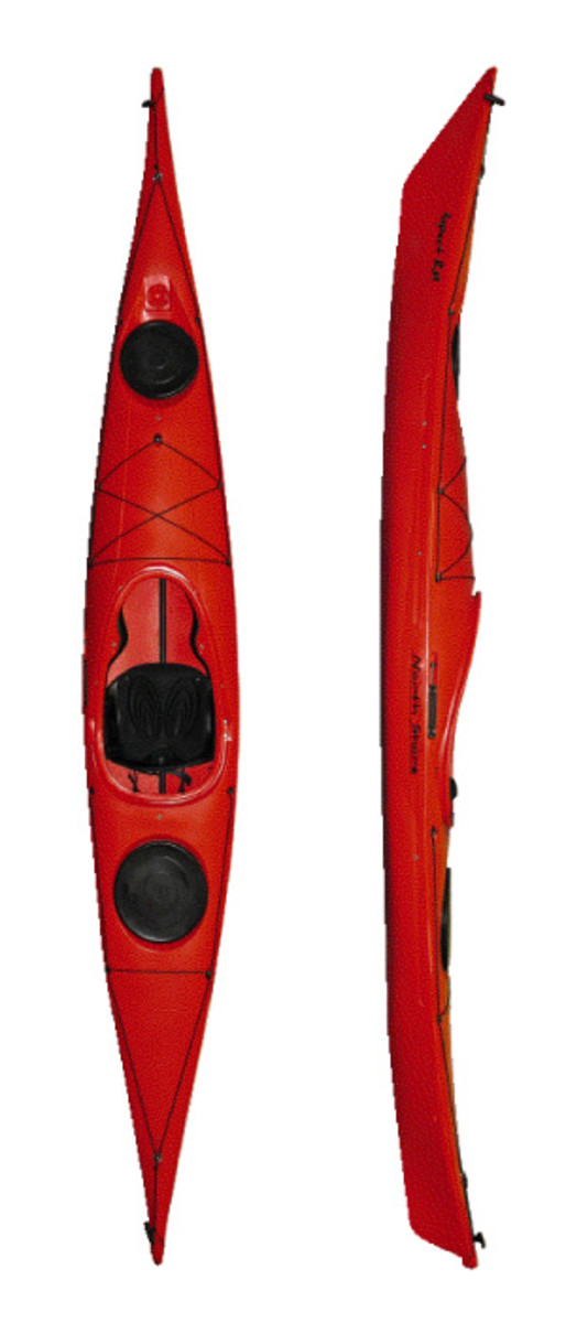 north-shore-aspect-rm-product