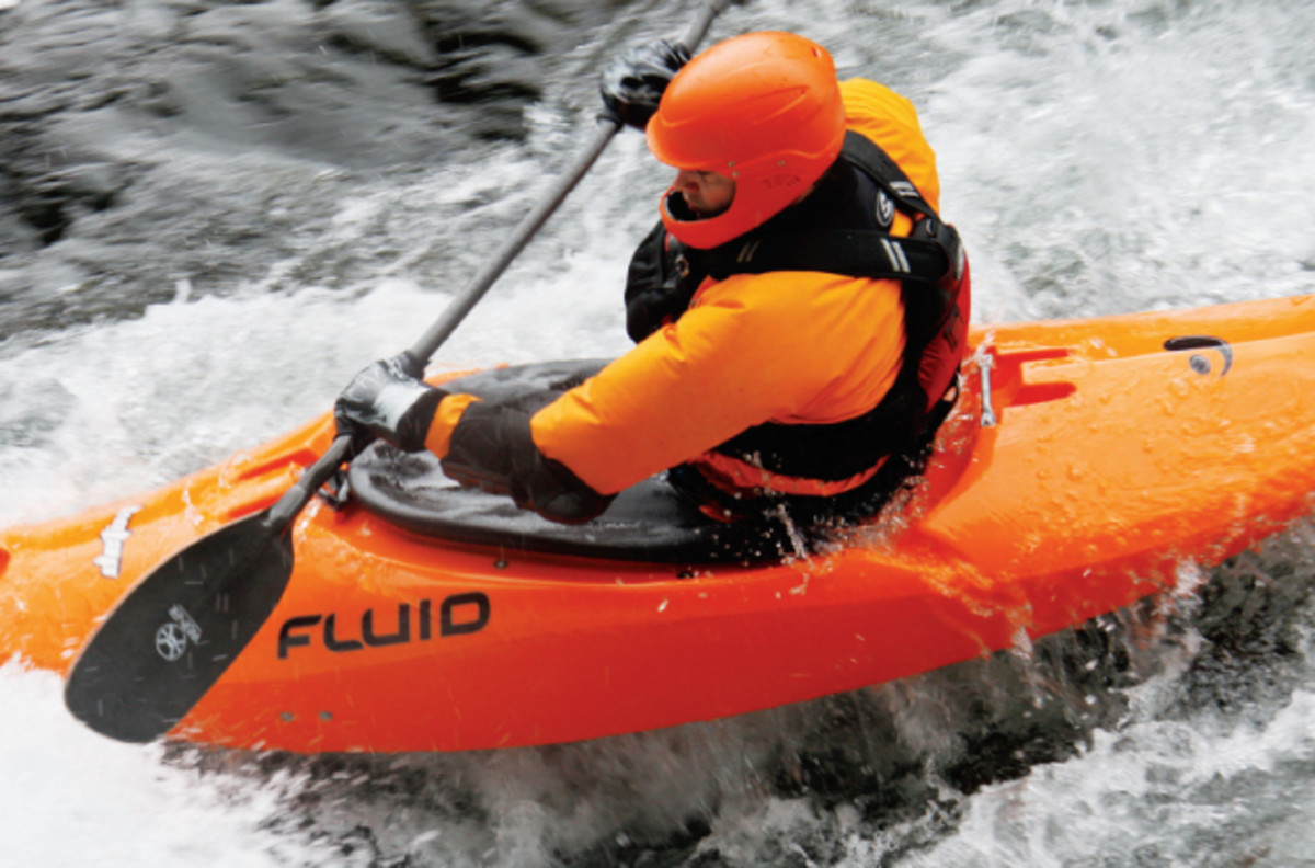 fluid-detox-main