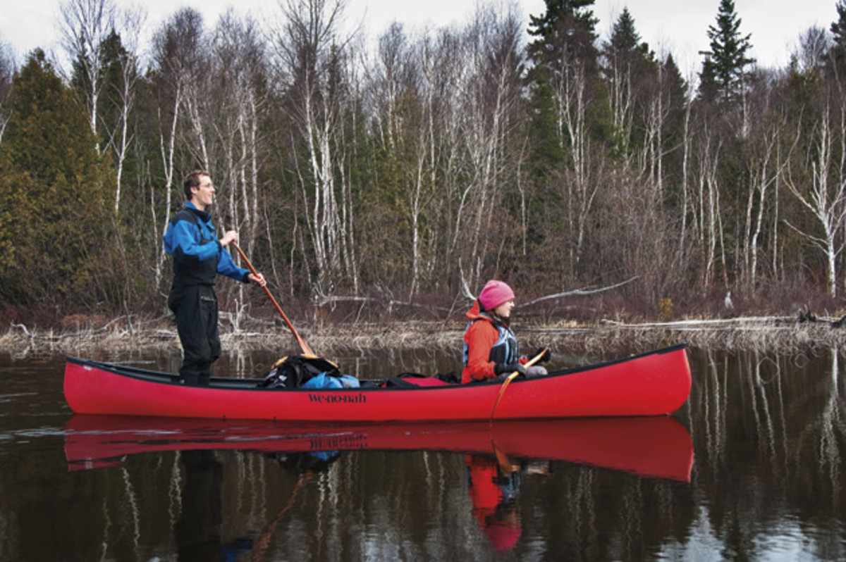 montreal-river-ontario-canada