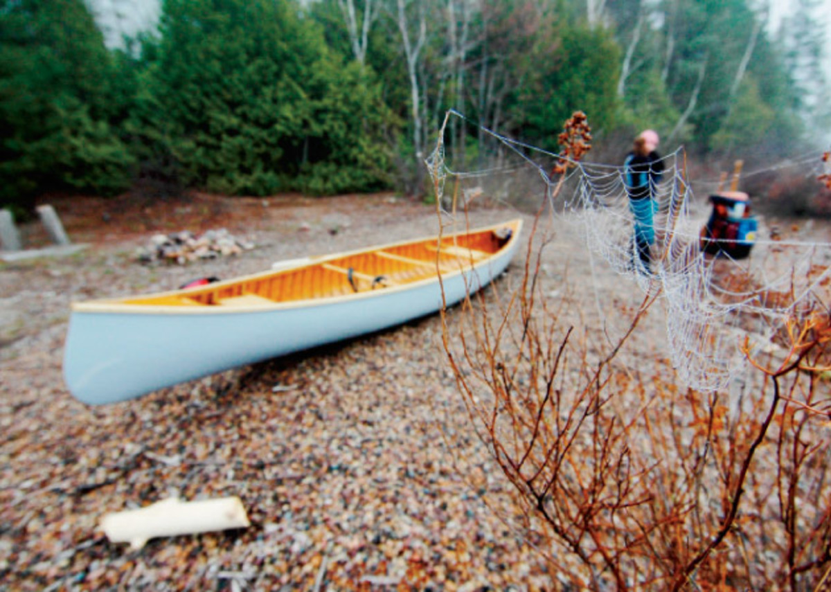 smoothwater-lake-ontario-canada-2