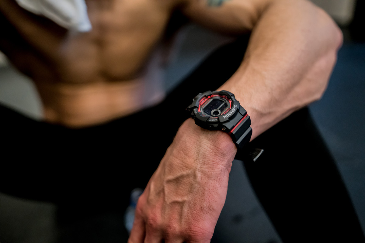 JAY CARDIELLO X G-SHOCK_204