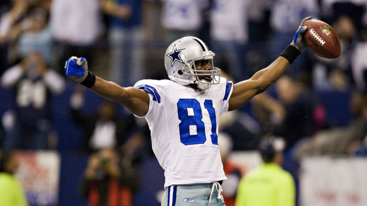Nfl Turkey Day Top 10 Thanksgiving Day Football Plays Of All Time