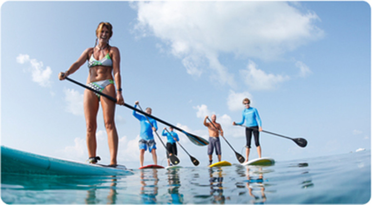 Maldives-SUP-Tropicsurf-Overview