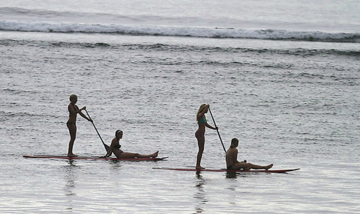 Tavarua1