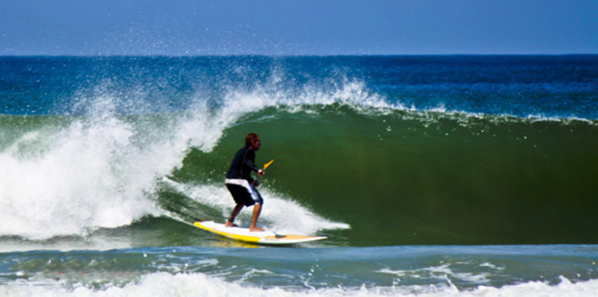 costa_rica