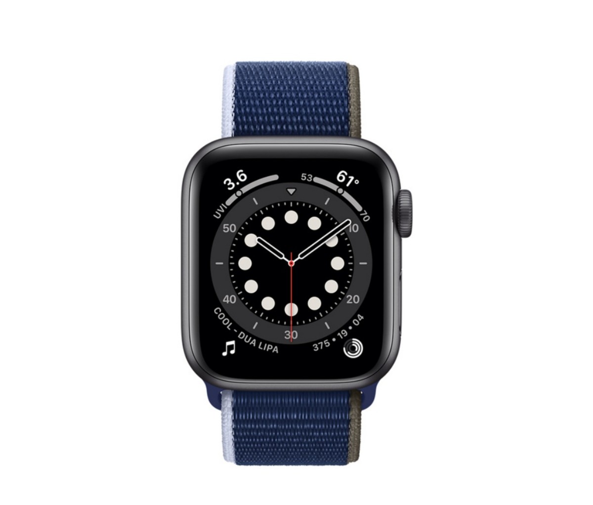 best sport watches