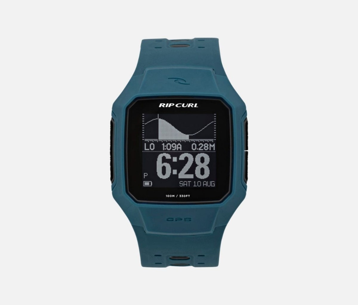 Rip Curl Search GPS 2