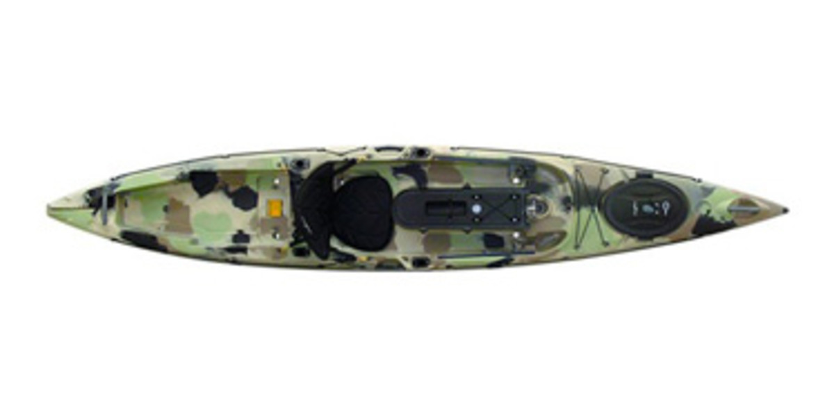 oceankayak-trident-ultra-4.3-kayak_1