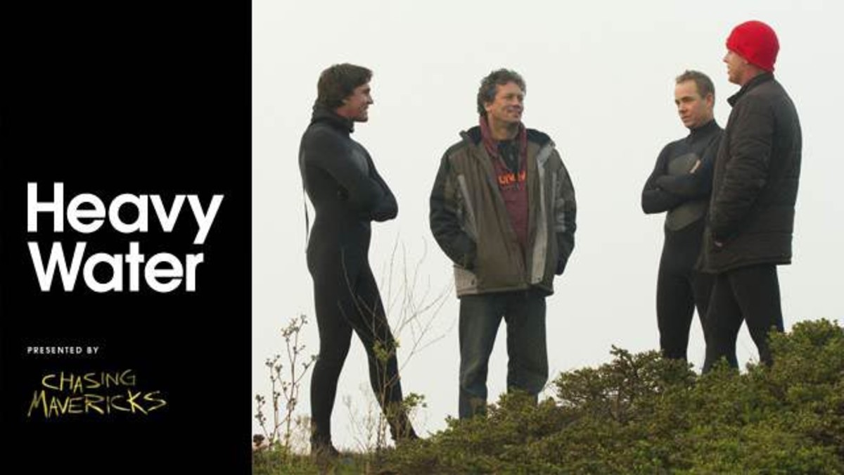 Gerard Butler True Stories Mavericks Wipeout Gerard Butler True Stories Mavericks Wipeout