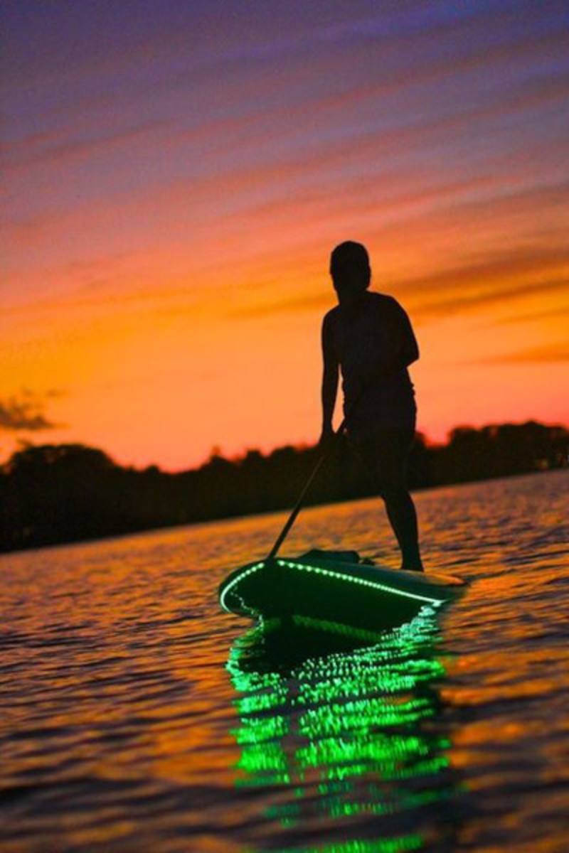 Cape-Ann-SUP-1
