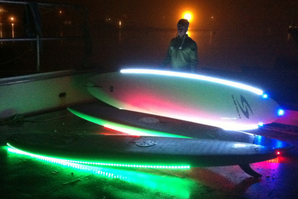 Cape-Ann-SUP-5