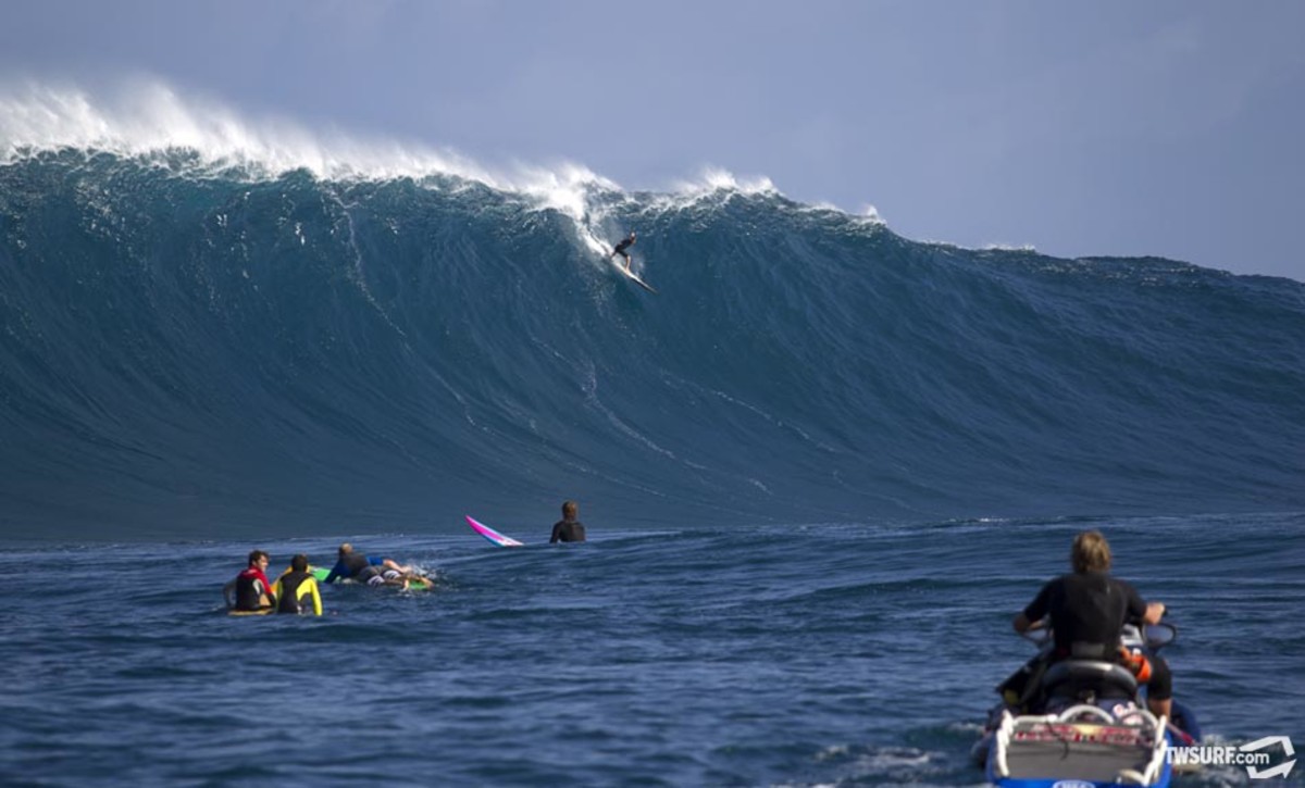 asn2-Matt-Meola-Jaws