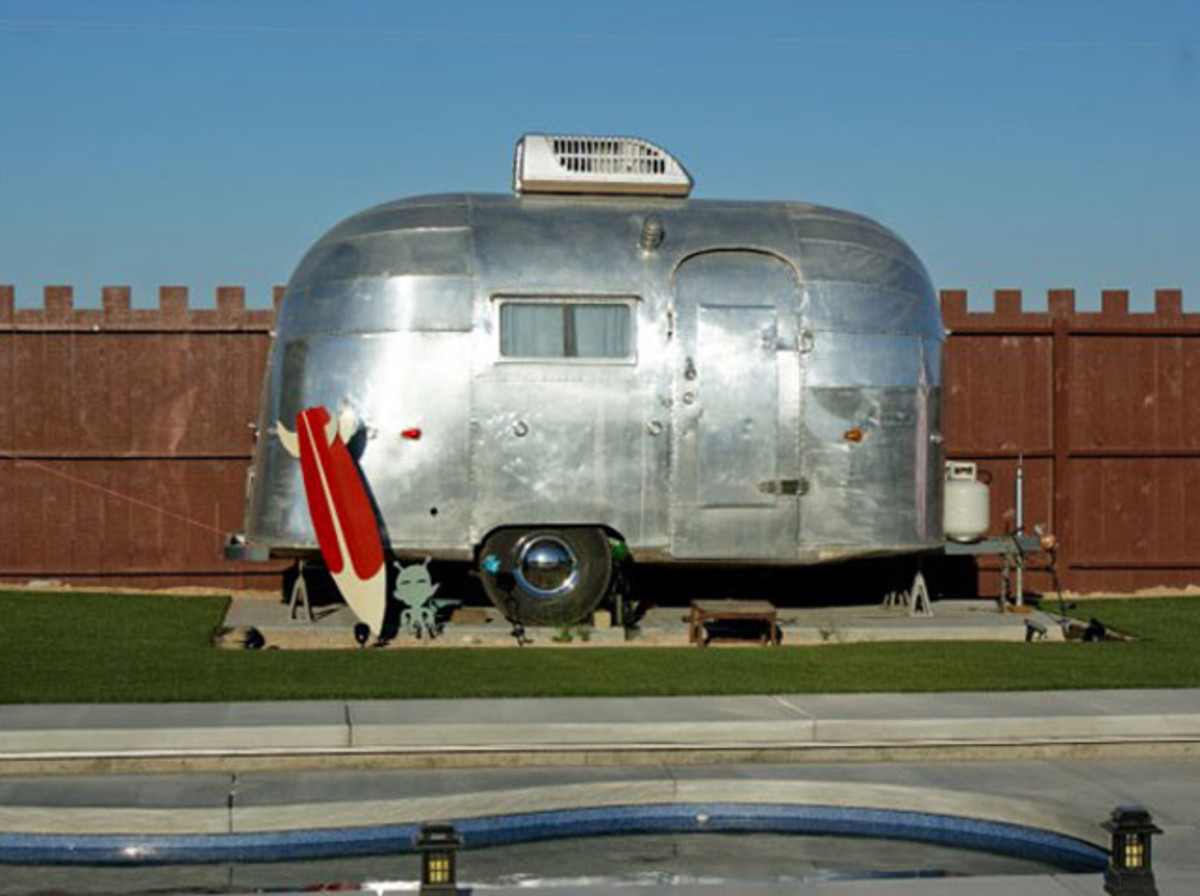 Photo courtesy of Hicksville.com