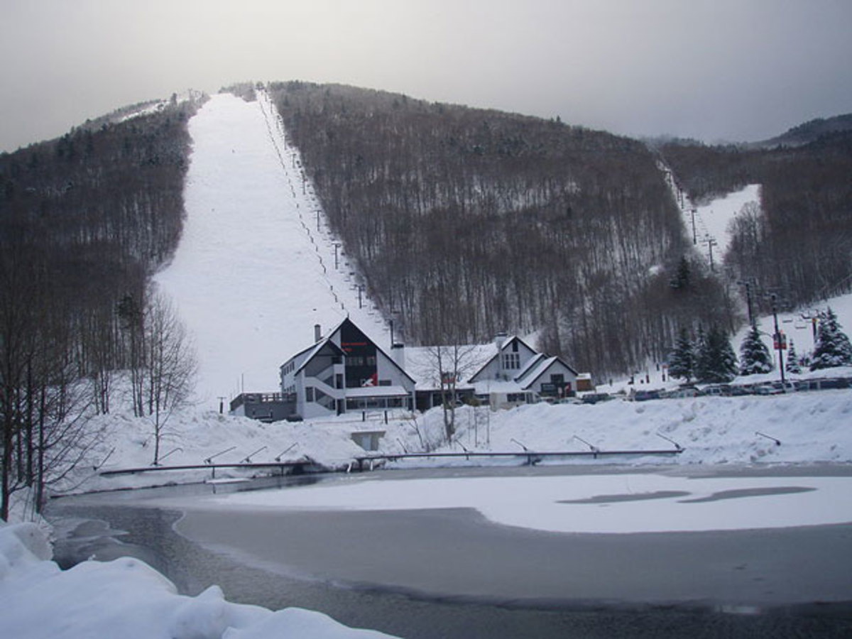 killington2