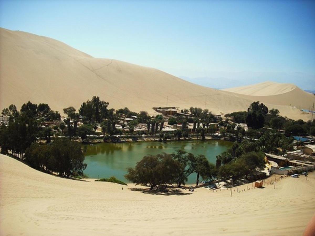 800px-Oasis_Huacachina