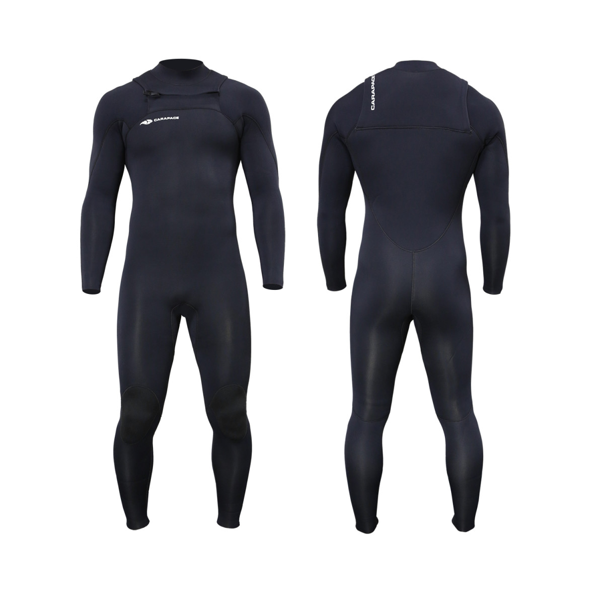 front_back_1500x1500