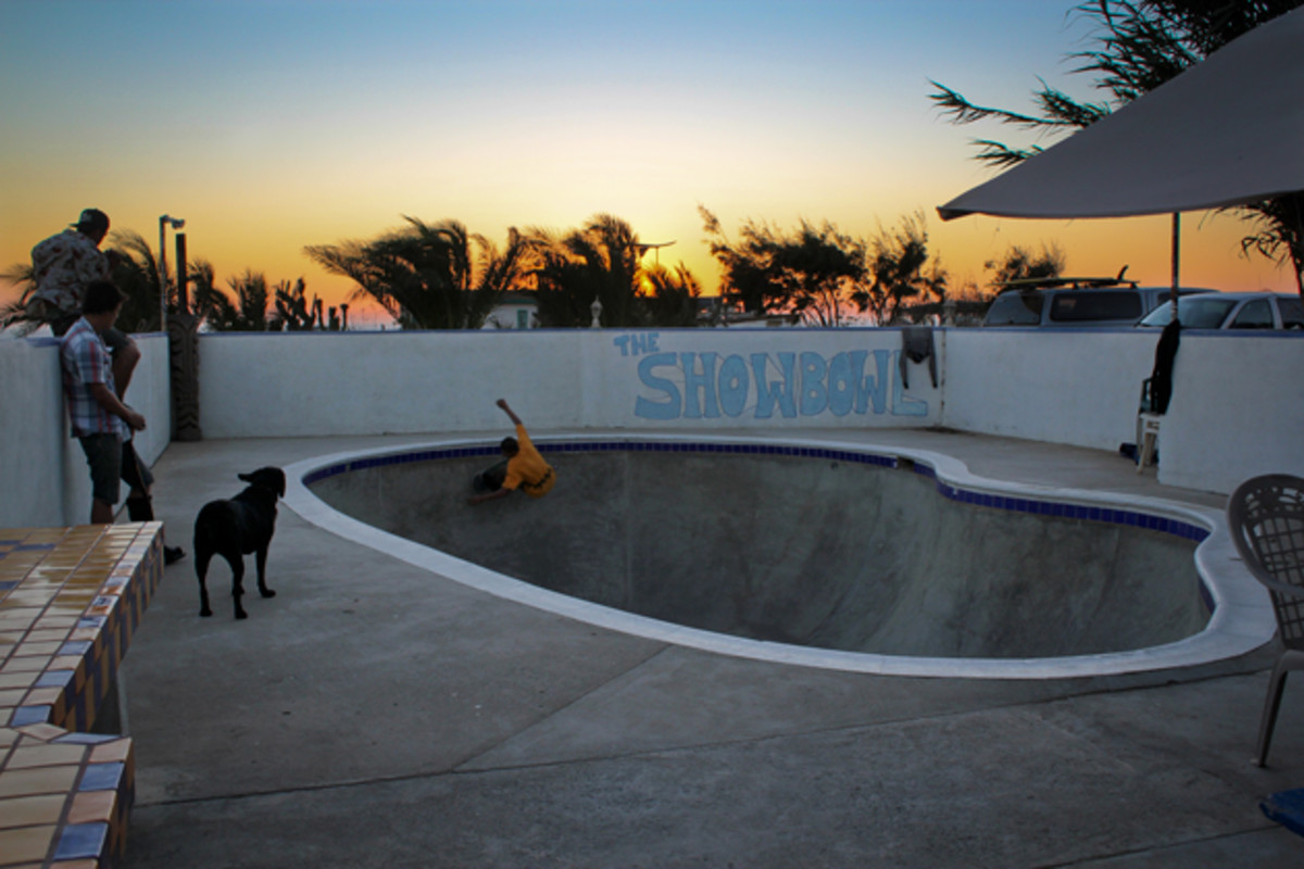 asn2-skate1