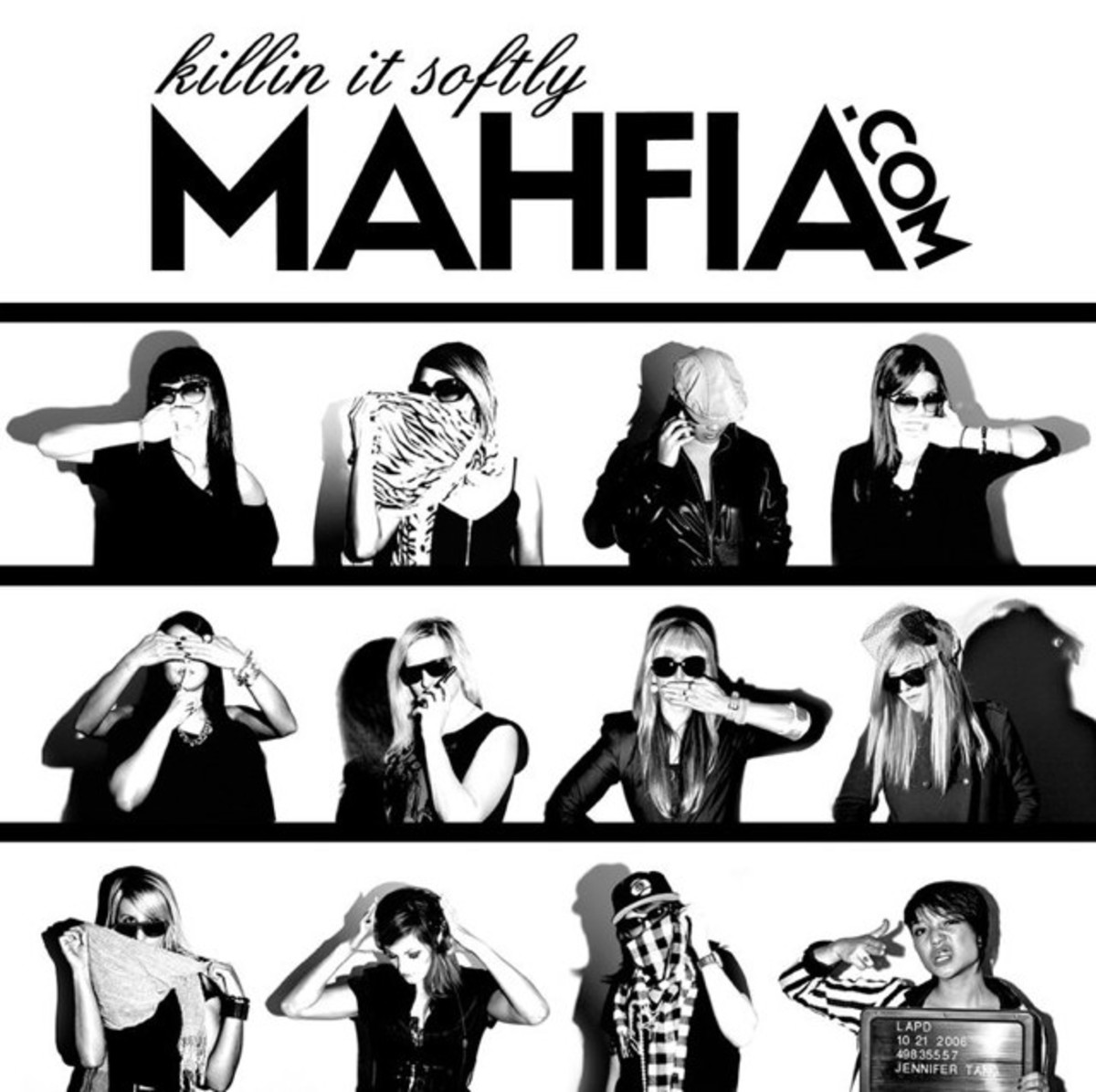 The original MAHFA website image; photo by Kim Woo