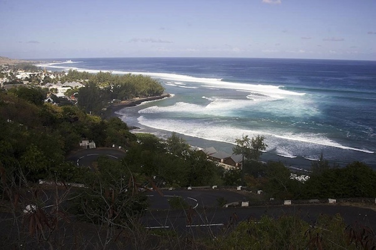 RIP CURL SEARCH WCT-ASSOCIATION OF SURFING PROFESSIONALS (ASP).FOSTER'S MEN'S WORLD TOUR.