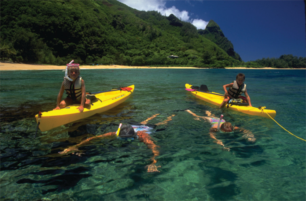 SnorkelingTunnelsweb