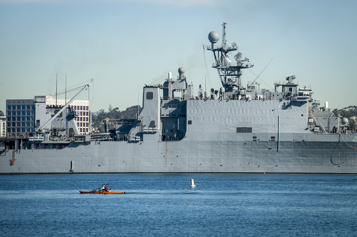 schmidt_Jan18-2013-KF san diego bay87322