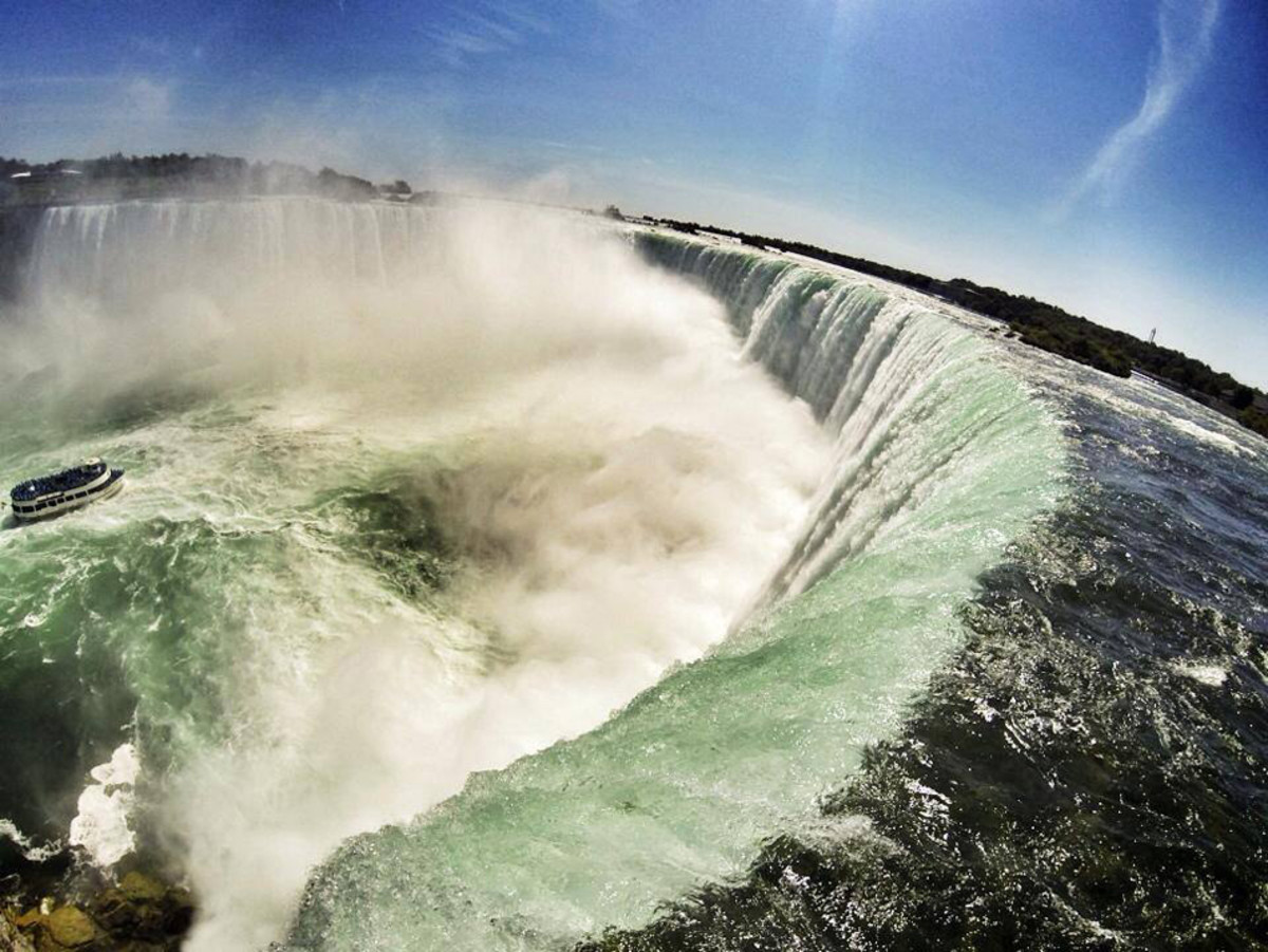 asn2-niagra-falls
