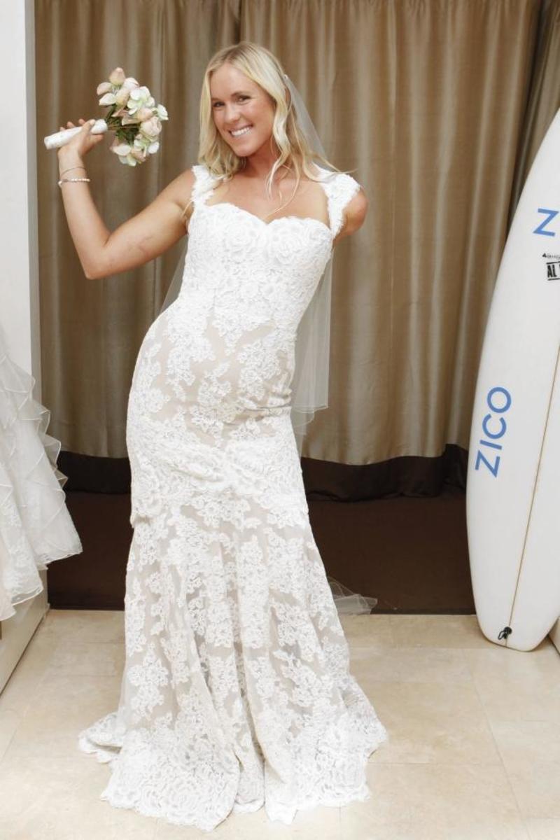 bethany-hamilton-shoot