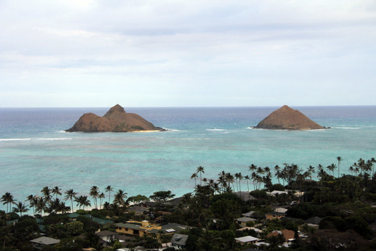 Oahu5