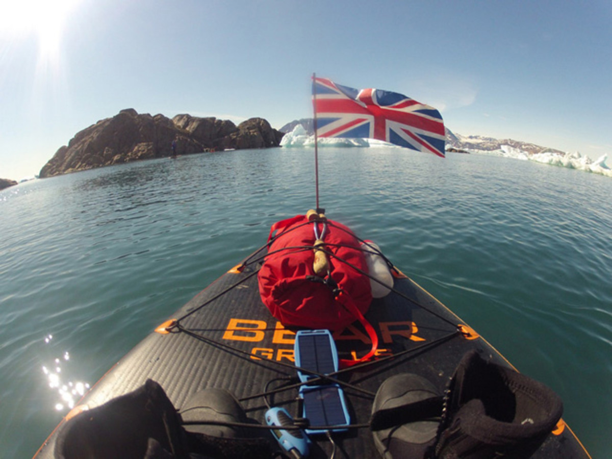 Greenland-11