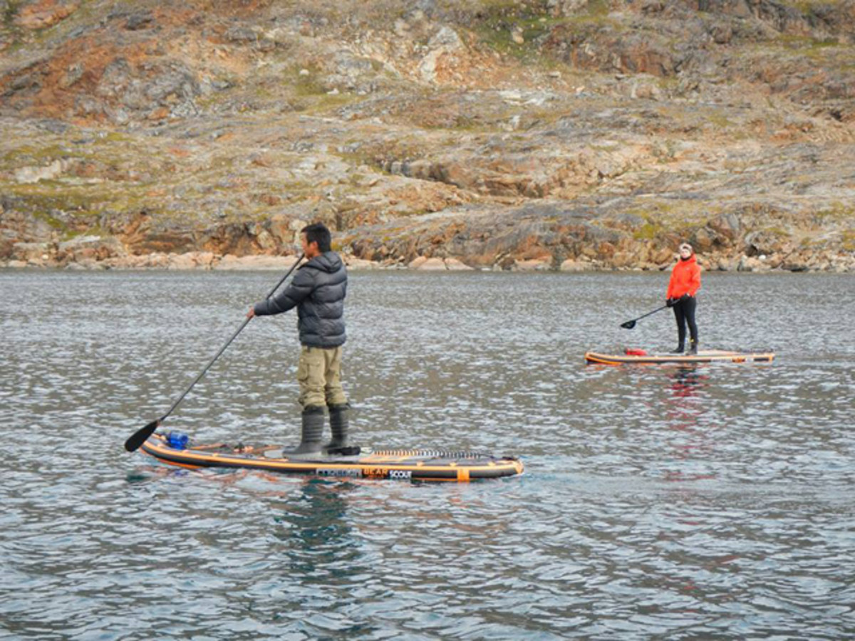 Greenland-2