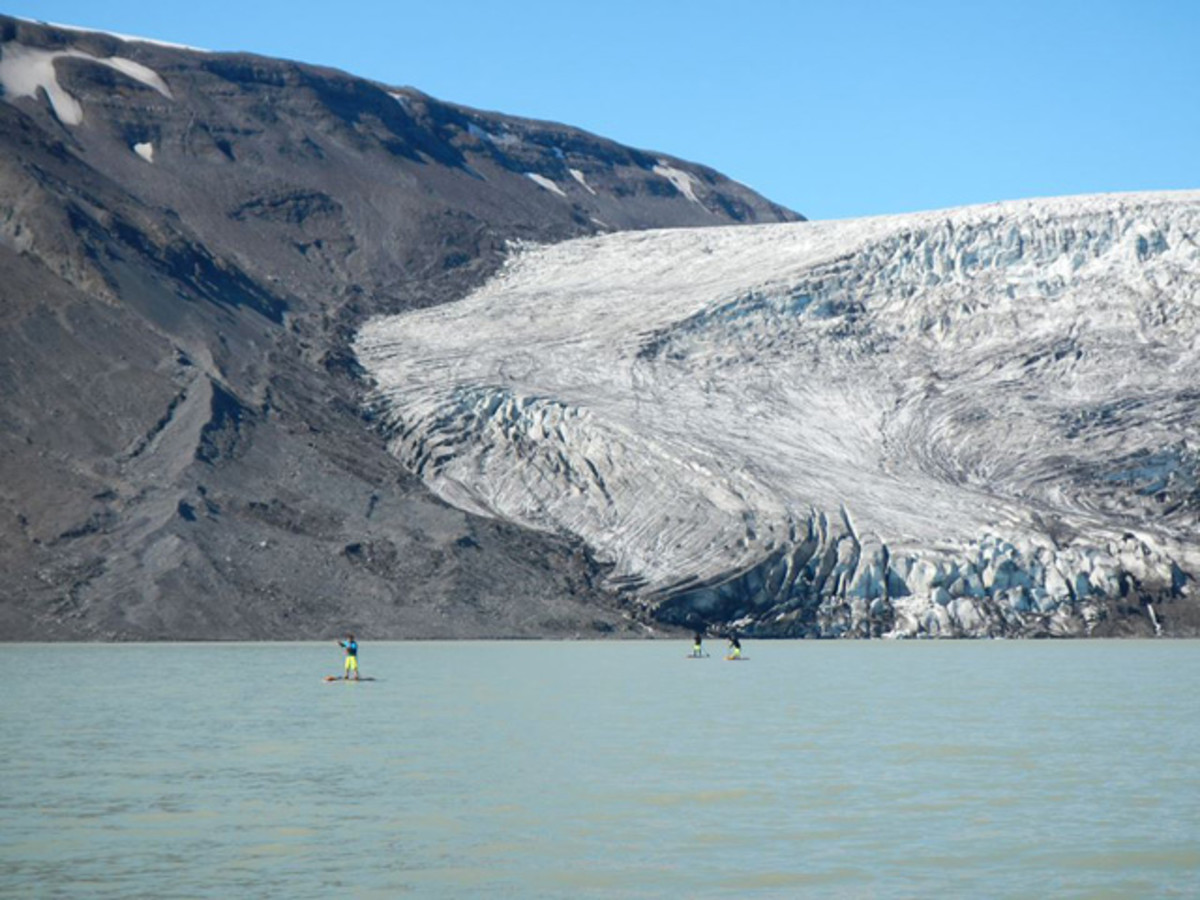 Greenland-3