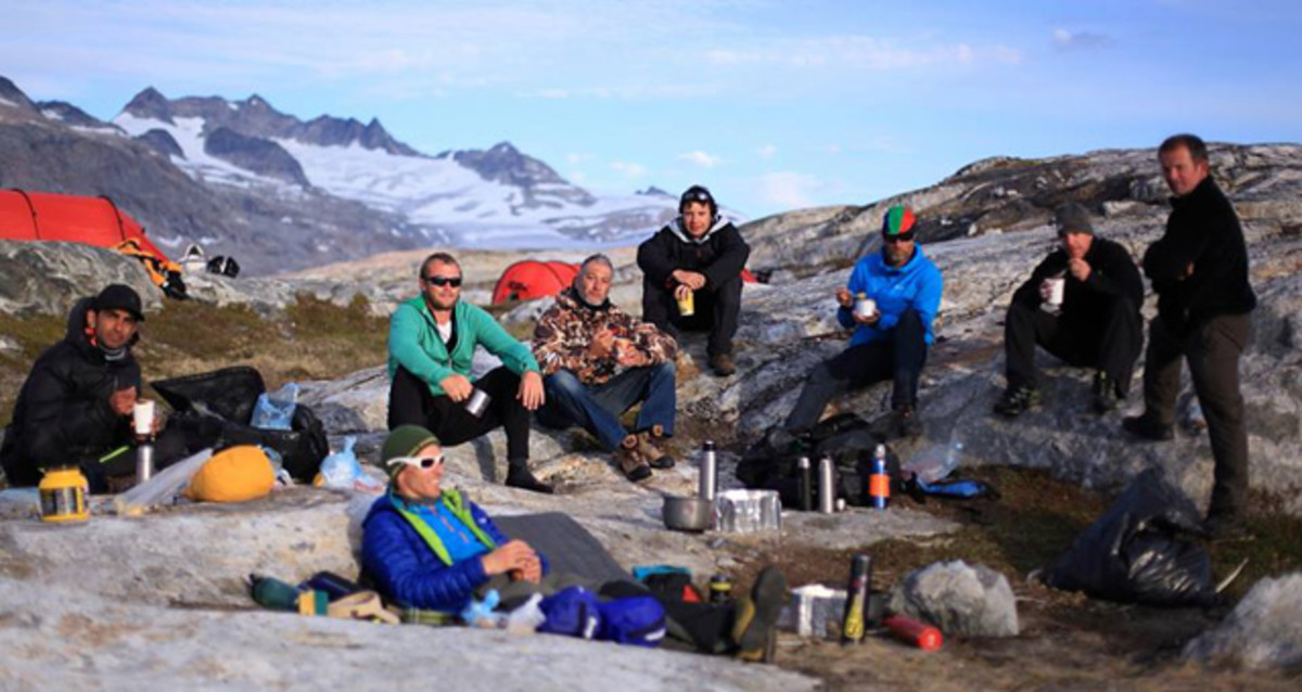 Greenland-4
