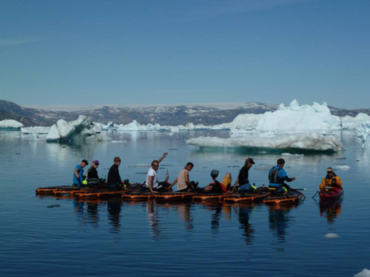 Greenland-5