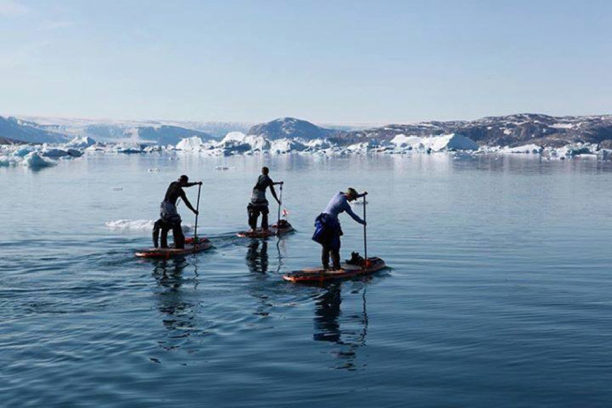 Greenland-8