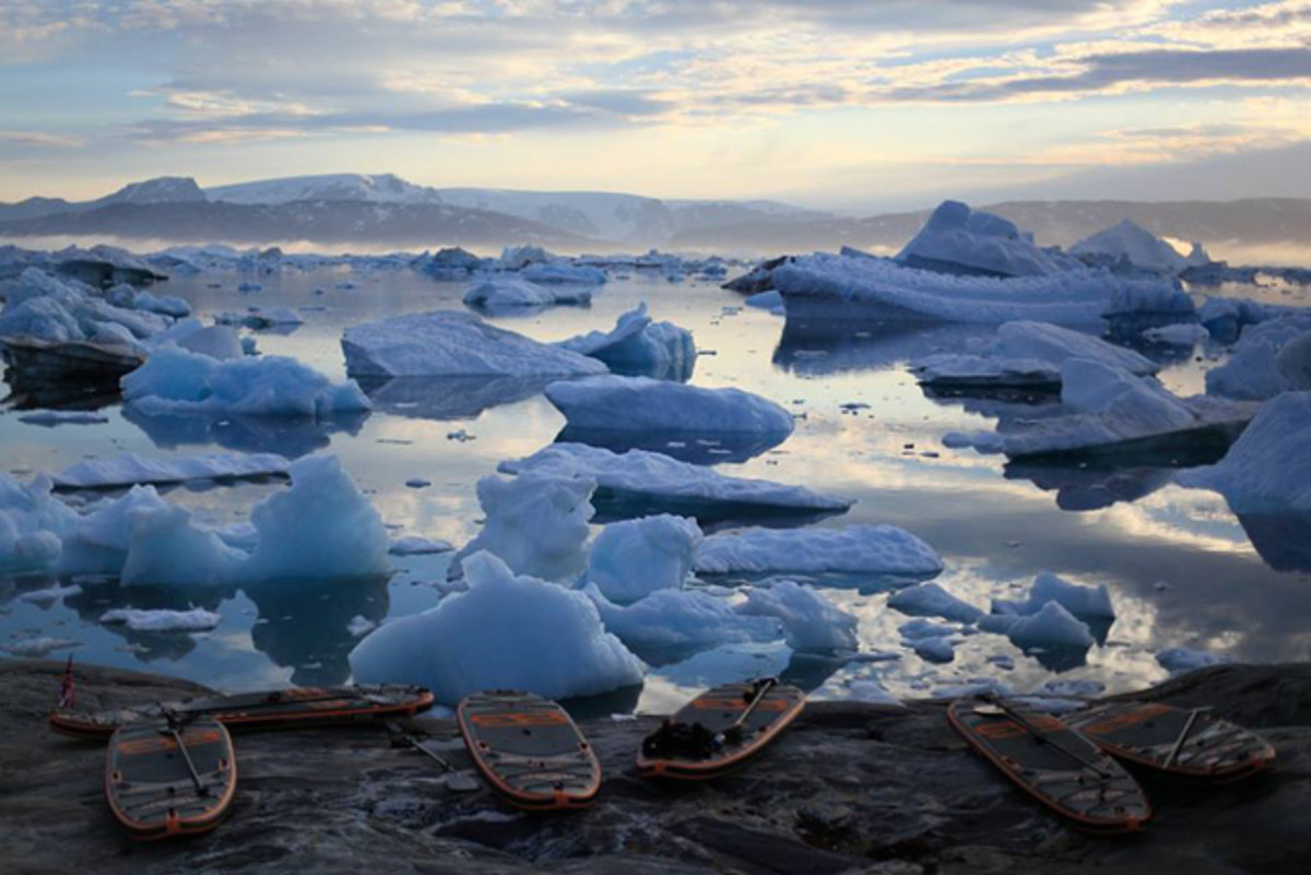 Greenland-9
