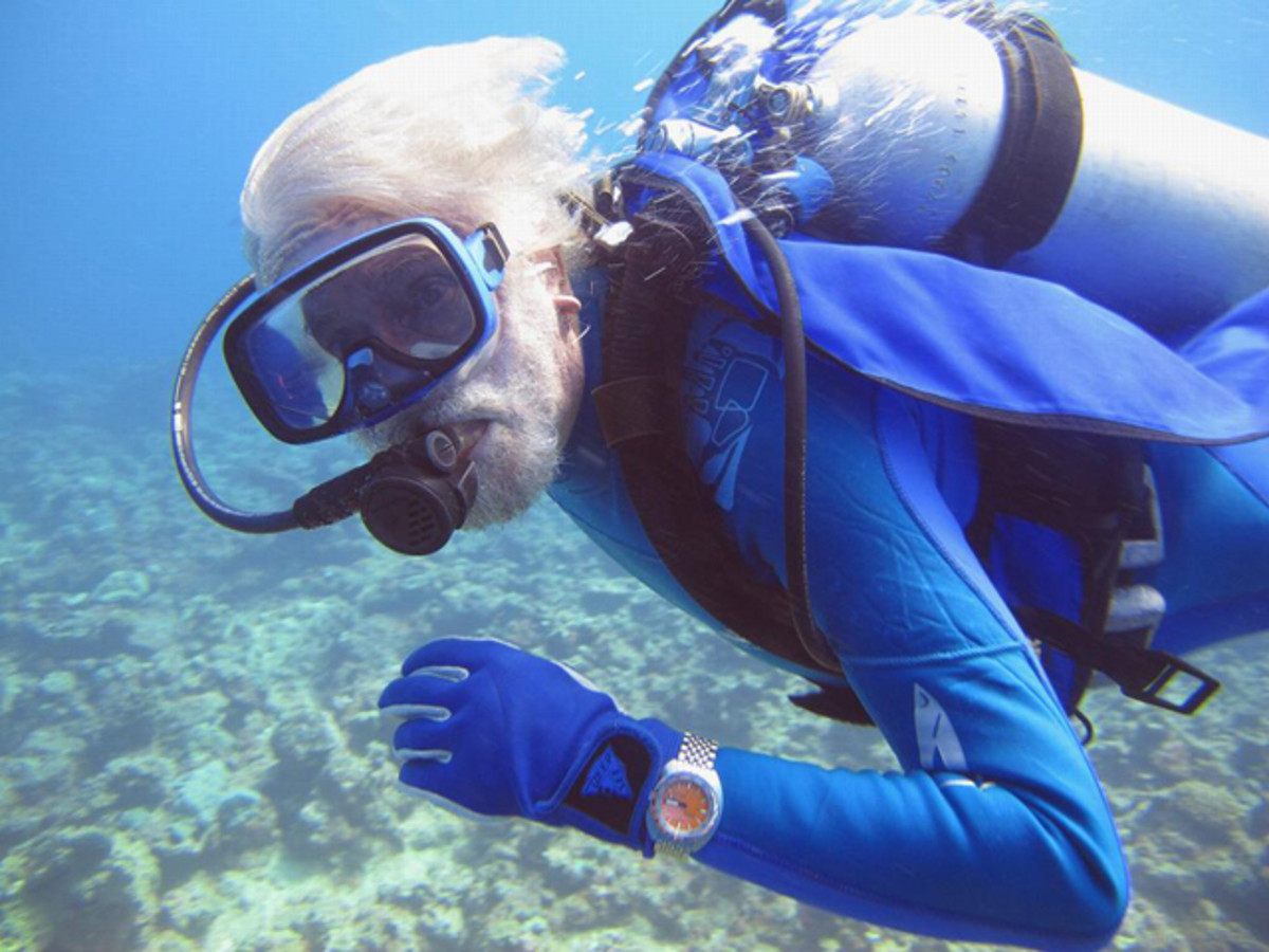 JM-Cousteau-Dive-DOXA