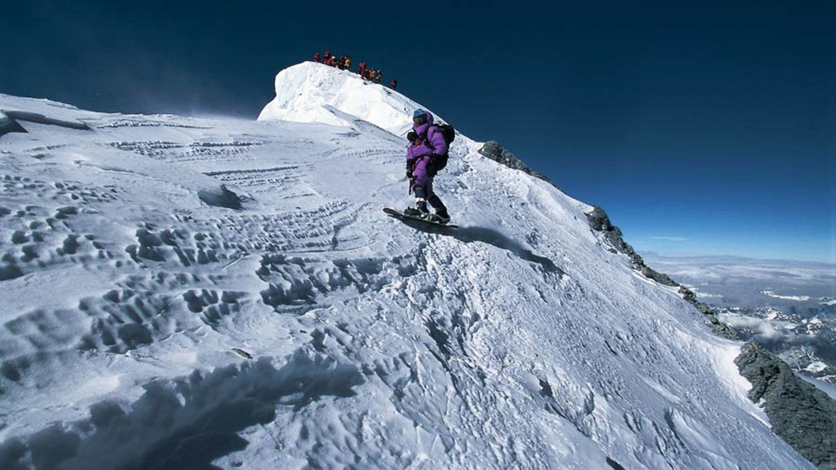 Marco_Siffredi_Mt_Everest_Snowboard_Marq