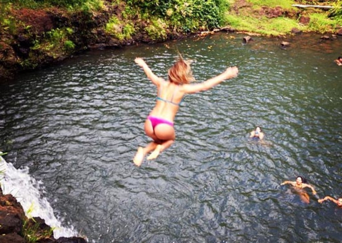 asn2-Alana-Blanchard