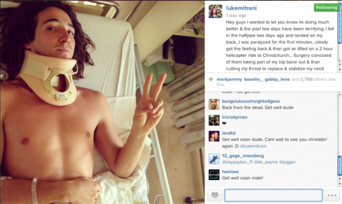 luke_mitrani_injured-600x359